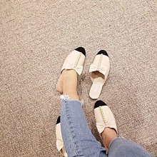 熱銷珍珠打孔機 菩提 木珠 水晶瑪瑙鑽眼機 小型佛珠鑽孔機-玲瓏心飾 歷史價格詳細信息