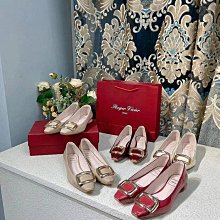 【三森奢品】Zegna24早春新款男士一腳蹬樂福鞋紅棕色牛皮鞋 歷史價格詳細信息