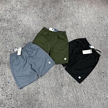 國潮四神獸拼裝機甲金剛機器人變形合體拼裝顆粒男孩玩具積木模型 歷史價格詳細信息