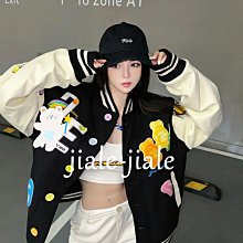 DeMarco PLAID O/C SHIRT 兩色 襯衫 歷史價格詳細信息