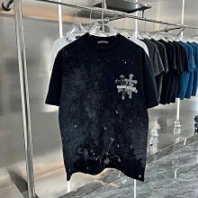 【三森奢品】新款水桶包內膽包內襯 撐形收包整理分隔拉鏈包中包內袋工廠直銷# 歷史價格詳細信息