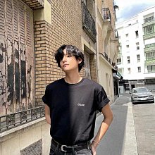 Celine 帽t 二手專櫃正品 sale 歷史價格詳細信息