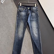 28-38-男士牛仔褲 韓版牛仔褲 工作褲 休閒長褲 直筒牛仔褲  秋季男士牛仔褲窄管哈倫褲  長褲 歷史價格詳細信息