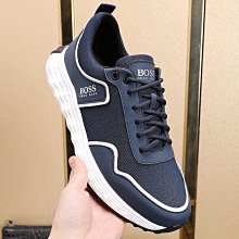 【三森奢品】熱款NewEra帽子2022秋冬新款雪尼爾貼布繡MLB棒球帽軟頂大標B字母黑色 歷史價格詳細信息