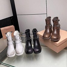 【三森奢品】Zegna24早春新款男士一腳蹬樂福鞋紅棕色牛皮鞋 歷史價格詳細信息
