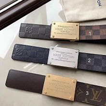 【森森】三星平板保護  三星平板保護殼 三星平板皮  適用無磁平板保護 galaxytabs8保護殼tabs7plu 歷史價格詳細信息