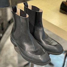 【三森奢品】熱款NewEra帽子2022秋冬新款雪尼爾貼布繡MLB棒球帽軟頂大標B字母黑色 歷史價格詳細信息