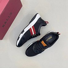 Bally 男帆布雙肩背包  W132616 COSCO代購 歷史價格詳細信息
