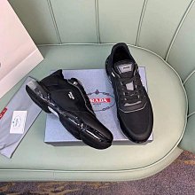 【三森奢品】Zegna24早春新款男士一腳蹬樂福鞋紅棕色牛皮鞋 歷史價格詳細信息