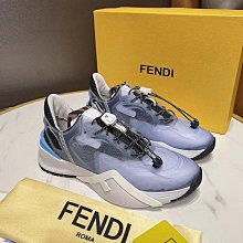 【三森奢品】FENDI男女短袖 新款潮流時尚滿印花男女圓領短袖T恤情 歷史價格詳細信息