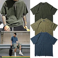 【三森奢品】小香 皮裏粗跟中跟短靴 全真皮馬丁靴氣質經典 歷史價格詳細信息