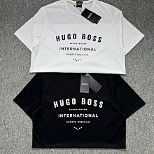 【三森奢品】Zegna24早春新款男士一腳蹬樂福鞋紅棕色牛皮鞋 歷史價格詳細信息