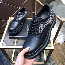 【男人幫】藝人羅志祥也愛穿潮流人氣潮流素面拉繩鬆緊短褲(K0446)  暗紅色 歷史價格詳細信息