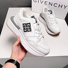 GIVENCHY 粒面山羊皮 Pandora 斜背包(Mini)(黑色) BB05253013 001 廠商直送 歷史價格詳細信息