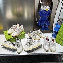 【三森奢品】小香 皮裏粗跟中跟短靴 全真皮馬丁靴氣質經典 歷史價格詳細信息