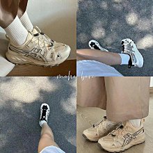 【三森奢品】熱款#ASICS Onitsuka Tiger鬼冢虎一腳蹬龍年限定李小龍黃色德訓 歷史價格詳細信息