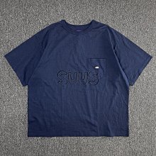 松下T標五碟VCD，成色如圖，上蓋劃痕較多，前面板非常新，讀 歷史價格詳細信息