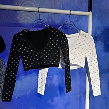 【三森奢品】熱款#AlexanderWang水鑽拖鞋女韓版仙女風一字帶方頭純色水鑽條紋 歷史價格詳細信息