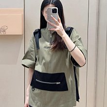 DeMarco PLAID O/C SHIRT 兩色 襯衫 歷史價格詳細信息