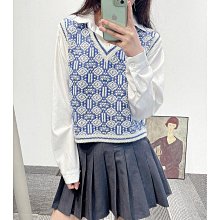 復古鏤空針織手鉤花朵日系貝雷帽女薄款春夏天透氣棉線包頭畫家帽 歷史價格詳細信息