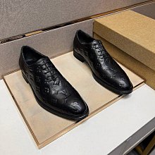 【三森奢品】男鞋HERMES男士休閒小白鞋時尚百搭低幫潮流鞋防滑板鞋 38-45 歷史價格詳細信息