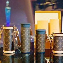 316保溫壺男士戶外便攜暖瓶不鏽鋼運動防摔水壺家用大容量保溫杯 歷史價格詳細信息