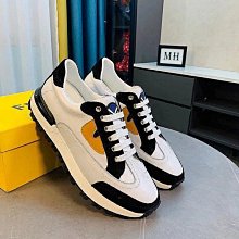 【三森奢品】FENDI男女短袖 新款潮流時尚滿印花男女圓領短袖T恤情 歷史價格詳細信息