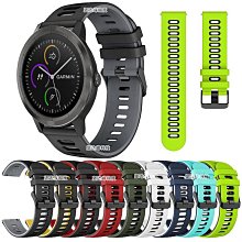 Garmin 佳明 vivoactive HR 充電線 Vivoactive HR USB充電線 充電器 數據線 充電器 歷史價格詳細信息