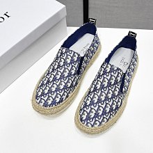 奢侈品一腳蹬懶人男鞋夏季透氣2023年新款潮鞋休閒鞋子男士樂福鞋 歷史價格詳細信息