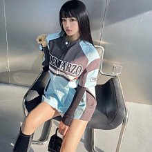 DeMarco PLAID O/C SHIRT 兩色 襯衫 歷史價格詳細信息