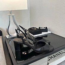 一字金屬熱靴手機夾鋁合金拉伸平板手機夾桌面手機支架自拍E字夾 歷史價格詳細信息