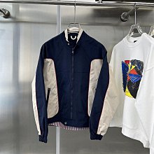 【三森奢品】ThomBrowne厚款格紋潮流外套男女款翻領休閑小香風襯衫 歷史價格詳細信息