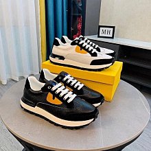 【三森奢品】FENDI男女短袖 新款潮流時尚滿印花男女圓領短袖T恤情 歷史價格詳細信息