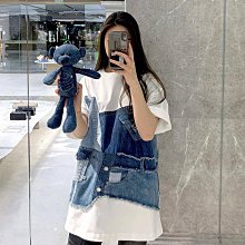 DeMarco PLAID O/C SHIRT 兩色 襯衫 歷史價格詳細信息