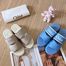 奢侈品一腳蹬懶人男鞋夏季透氣2023年新款潮鞋休閒鞋子男士樂福鞋 歷史價格詳細信息