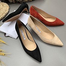 【三森奢品】小香 皮裏粗跟中跟短靴 全真皮馬丁靴氣質經典 歷史價格詳細信息