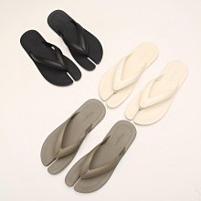 分趾鞋夾趾二指鞋大尺碼室內健身鞋靜音跳繩普拉提瑜伽鞋腳正鞋 歷史價格詳細信息