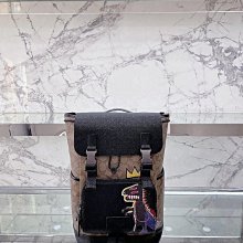 【三森奢品】小香 皮裏粗跟中跟短靴 全真皮馬丁靴氣質經典 歷史價格詳細信息