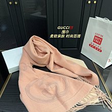 圍巾可拆卸雙面羊絨大衣女短款超好看羊毛呢外套韓系秋冬新款 歷史價格詳細信息