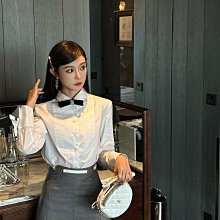 24新品 三畫面無線監視器 二合一攝影機夜視全彩 WIFI監視器 智能追蹤球機 360度無死角 戶外攝影機 三鏡頭監視器 歷史價格詳細信息