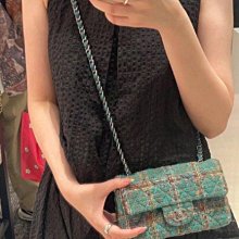 新款香港3t斜挎小包防水牛津尼龍布耐磨多兜袋男女休閒單肩包 歷史價格詳細信息