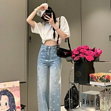 24新品 三畫面無線監視器 二合一攝影機夜視全彩 WIFI監視器 智能追蹤球機 360度無死角 戶外攝影機 三鏡頭監視器 歷史價格詳細信息