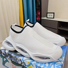 【三森奢品】熱銷#AMAZFIT華米躍我GTS 3 2 2E Mini三珠亞克力純色錶帶透明樹 歷史價格詳細信息