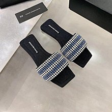 【三森奢品】熱款DIOR 迪奧耳環 珍珠前後戴 珍珠字母吊墜 S925 女神必備 百搭 禮物 2X3公分 歷史價格詳細信息