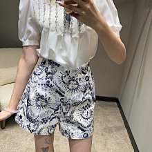 早期印度三面獅版100、50、20、10、10、10、5、2、2、1盧比（10張合拍） 歷史價格詳細信息