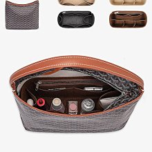 Goyard狗牙 vintage小號保齡球包盒子包女包代購 歷史價格詳細信息