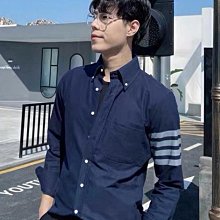 熱銷 防曬衣男超薄透氣ins夏季高街情侶外套戶外連帽輕薄防曬服大碼潮 可開發票 歷史價格詳細信息