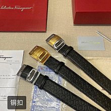 Ferragamo領帶 超低優惠真品 歷史價格詳細信息
