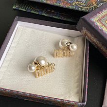 【三森奢品】熱款#DIOR女鞋粗跟中跟女單鞋漆皮鞋子職業真皮淺口百搭單鞋女夏 歷史價格詳細信息