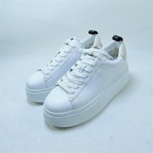 【三森奢品】熱款ASH夏季時尚金屬鉚釘夾趾方頭高跟女鞋 仙女風真皮細跟涼拖鞋246 歷史價格詳細信息